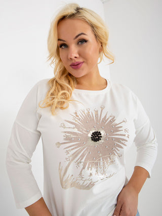 Bluzka-RV-BZ-8559.02P-ecru