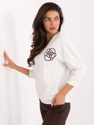 Bluzka-RV-BZ-A891.21P-ecru