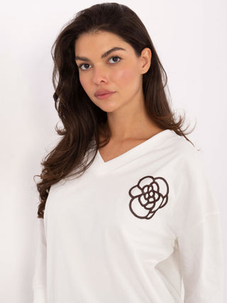 Bluzka-RV-BZ-A891.21P-ecru