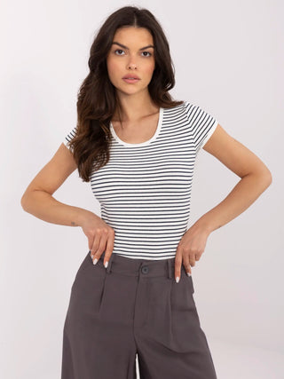 Bluzka-NM-BZ-R61850.34-ecru