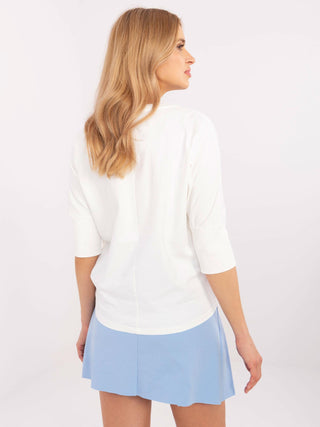 Bluzka-RV-BZ-A290.22-ecru