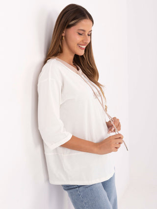 Bluzka-RV-BZ-A892.00-ecru