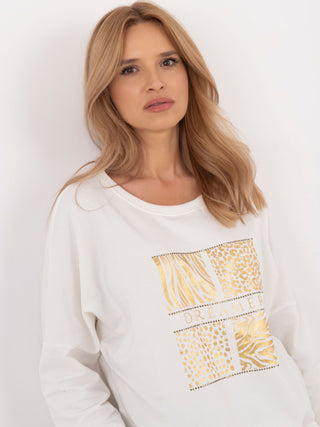 Bluzka-CLM-BZ-1250.32-ecru