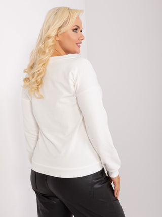 Bluzka-RV-BZ-9158.86P-ecru