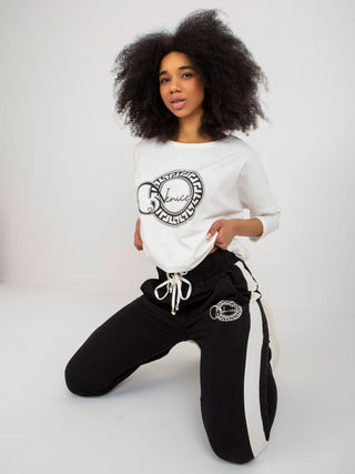 Komplet-RV-KMPL-7719.37-ecru