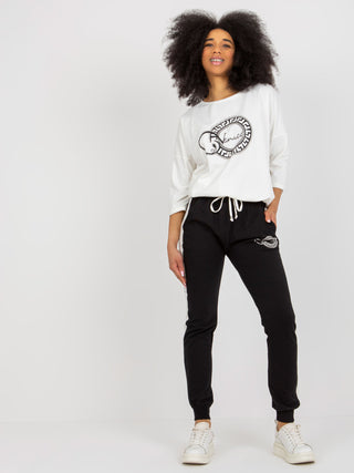 Komplet-RV-KMPL-7719.37-ecru