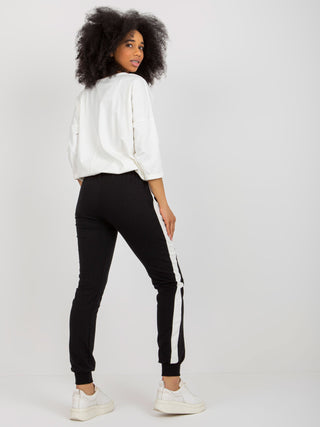 Komplet-RV-KMPL-7719.37-ecru