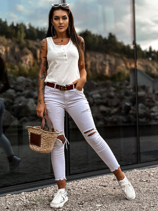 Top-TW-TP-2312.79P-ecru