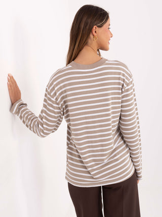 Bluzka-RV-BZ-A895.24-beżowy