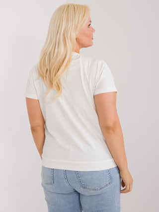 Bluzka-RV-BZ-9609.88-biało-beżowy