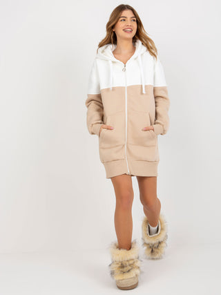 Bluza-EM-BL-762.24X-beżowy