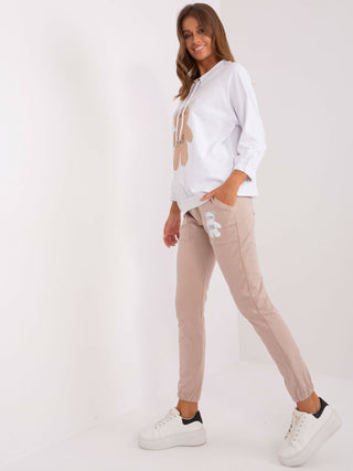 Komplet-RV-KMPL-8727.25X-beżowy