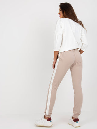 Komplet-RV-KMPL-7719.37-beżowy