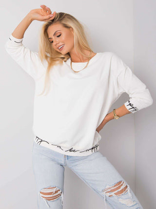 Bluza-RV-BL-5978.06P-ecru