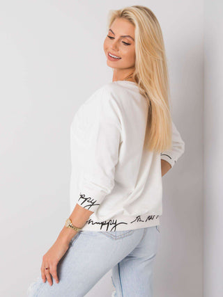 Bluza-RV-BL-5978.06P-ecru