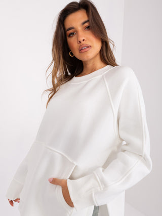 Bluza-EM-BL-664.98P-ecru