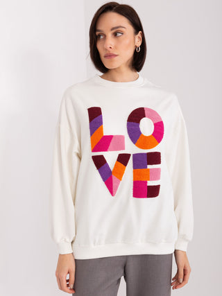 Bluza-FA-BL-8881.27-ecru