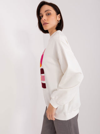 Bluza-FA-BL-8881.27-ecru