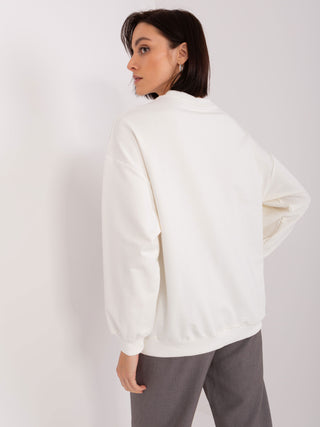Bluza-FA-BL-8881.27-ecru