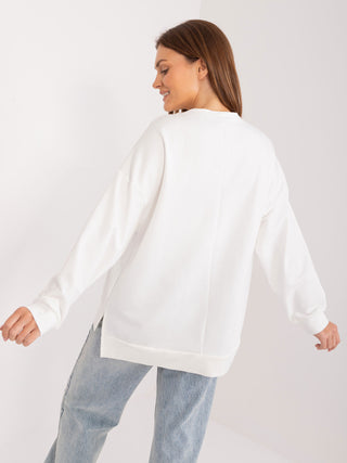 Bluzka-FA-BZ-9292.39X-ecru