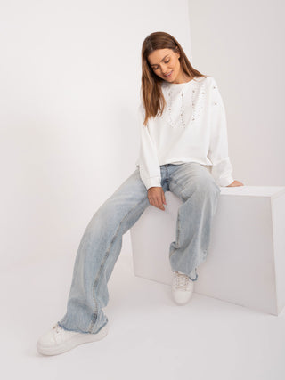 Bluzka-FA-BZ-9292.39X-ecru