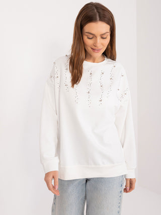 Bluzka-FA-BZ-9292.39X-ecru