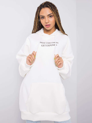 Bluza-DS-BL-1121.16-ecru