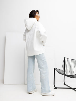 Bluza-RV-BL-A1034.26-ecru
