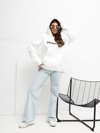Bluza-RV-BL-A1034.26-ecru