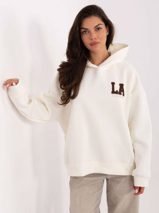 Bluza-IT-BL-H2492.66-ecru