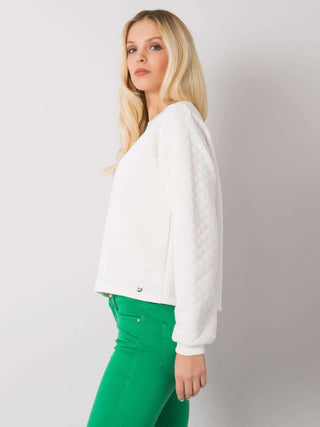Bluza-RV-BL-7446.99-ecru