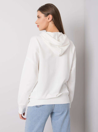 Bluza-TO-BL-1907002.36P-ecru