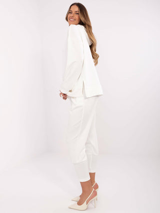 Bluza-DHJ-BL-20510.68-ecru