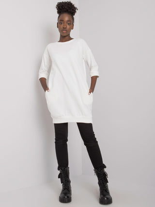 Bluza-RV-BL-6941.39P-ecru