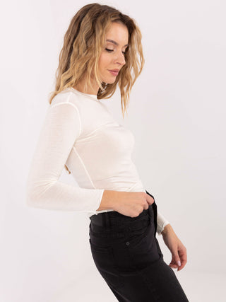 Bluzka-IT-BZ-21818.98-ecru