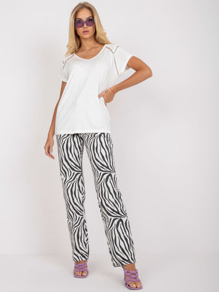 Bluzka-FA-BZ-7237.40P-ecru