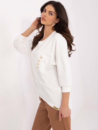 Bluzka-CLM-BZ-1263.49-ecru