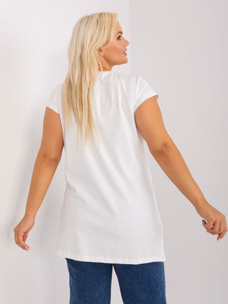 Bluzka-RV-BZ-8850.98-ecru