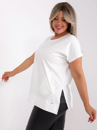 Bluzka-RV-BZ-8854.06-ecru