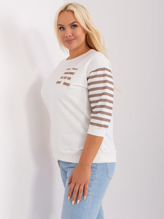 Bluzka-RV-BZ-9148.16P-ecru