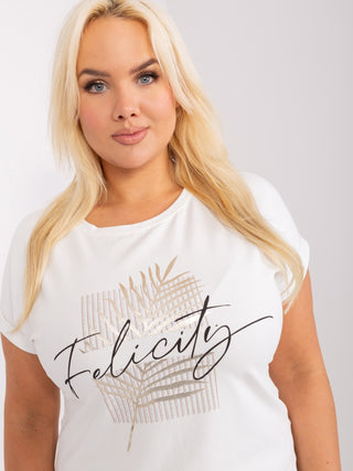 Bluzka-RV-BZ-8606.35-ecru