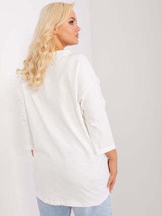 Bluzka-RV-BZ-9071.79P-ecru