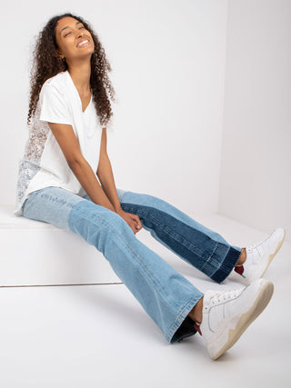 Bluzka-FA-BZ-7724.92P-ecru