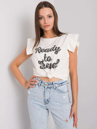 Bluzka-FA-BZ-7191.10P-ecru