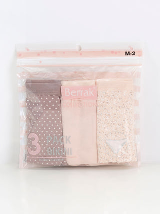 Majtki-BR-MT-11370-8-ecru