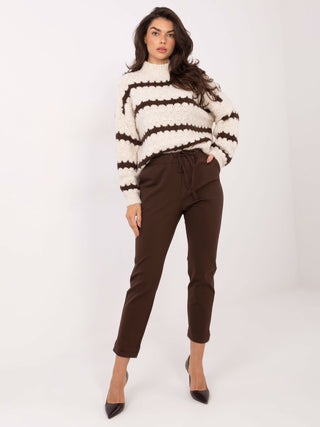 Sweter-MI-SW-2810.16-ecru