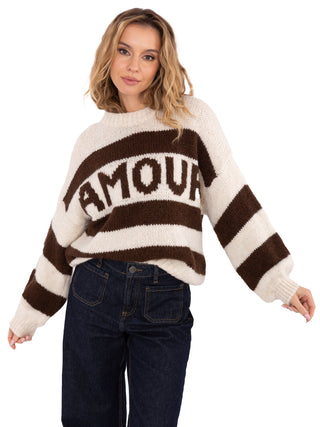 Sweter-MI-SW-2710.96-ecru
