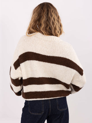 Sweter-MI-SW-2710.96-ecru