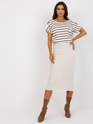 T-shirt-RV-TS-8568.35P-ecru