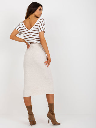 T-shirt-RV-TS-8568.35P-ecru